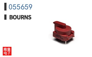 055659