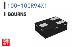 100-100R94X1