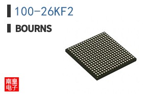 100-26KF2