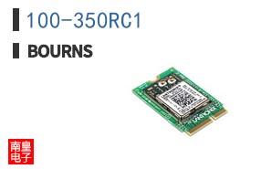 100-350RC1