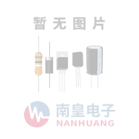 100217|BOURNS电子元件