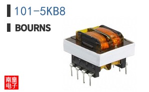 101-5KB8
