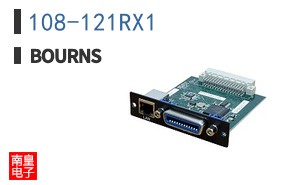 108-121RX1