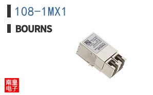 108-1MX1