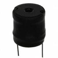 1120-221K-RC|BOURNS����Ԫ��