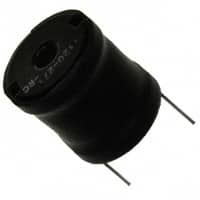 1120-271K-RC|BOURNS����Ԫ��