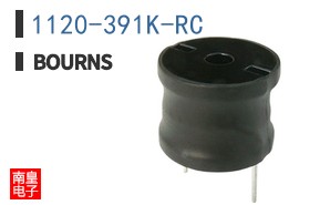 1120-391K-RC