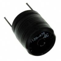 1120-470K|BOURNS����Ԫ��