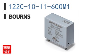 1220-10-I1-600M1