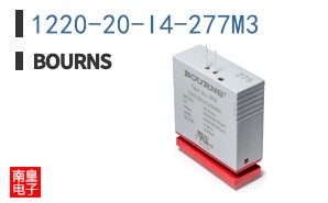 1220-20-I4-277M3