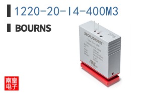 1220-20-I4-400M3