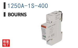 1250A-1S-400