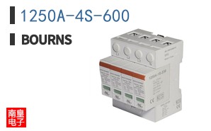 1250A-4S-600