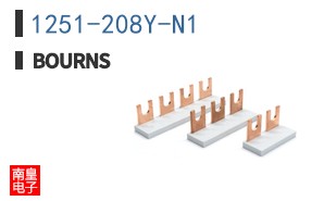 1251-208Y-N1