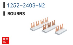 1252-240S-N2