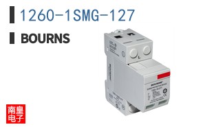 1260-1SMG-127