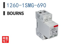 1260-1SMG-690