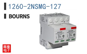 1260-2NSMG-127
