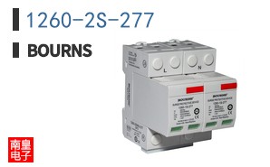 1260-2S-277