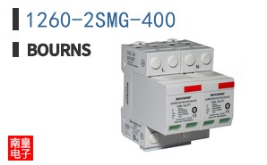 1260-2SMG-400
