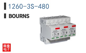1260-3S-480