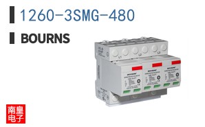 1260-3SMG-480