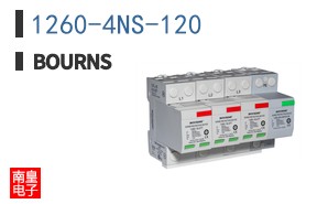 1260-4NS-120
