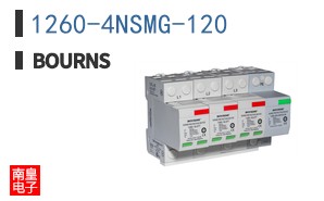 1260-4NSMG-120