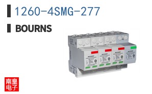 1260-4SMG-277