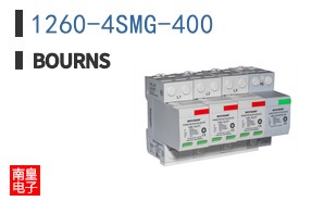 1260-4SMG-400
