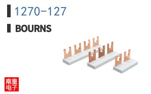 1270-127
