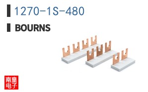 1270-1S-480