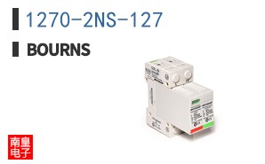 1270-2NS-127