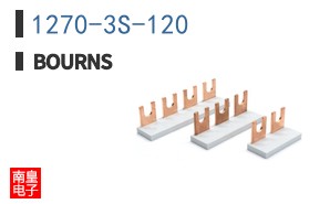 1270-3S-120