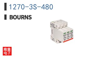 1270-3S-480