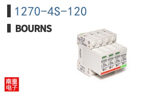 1270-4S-120