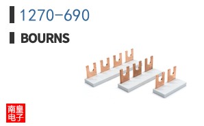 1270-690