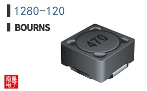 1280-120