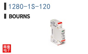 1280-1S-120