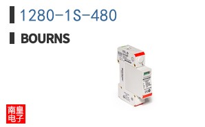 1280-1S-480