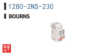 1280-2NS-230