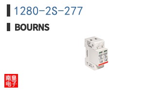 1280-2S-277