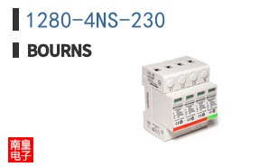 1280-4NS-230