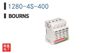 1280-4S-400