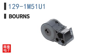 129-1M51U1