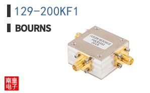 129-200KF1