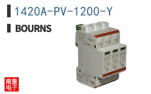 1420A-PV-1200-Y
