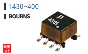 1430-400
