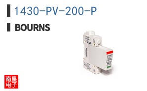 1430-PV-200-P