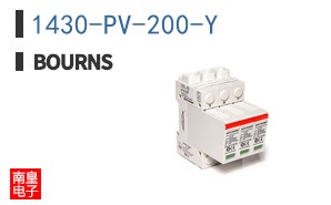 1430-PV-200-Y
